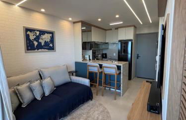 Beach Class Meireles - Foto 28