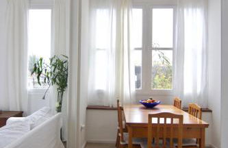 Casa La Breña La Palma - Foto 27