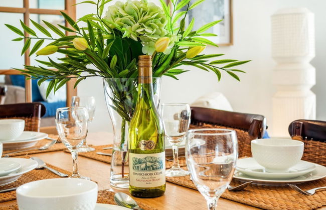 Marechale Way - Photo 25