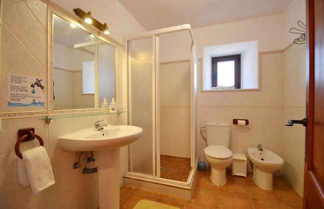 Countryside Villa & Garden - Foto 16