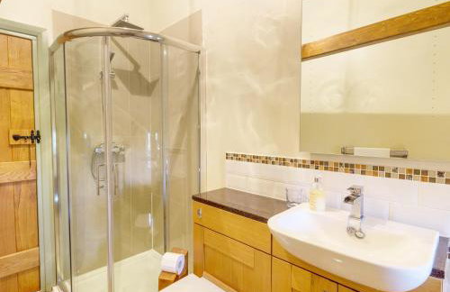 Cobblers Barn - Photo 18