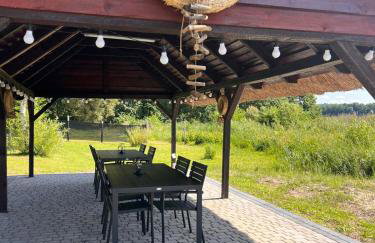 Słoneczna Zatoka - Foto 26