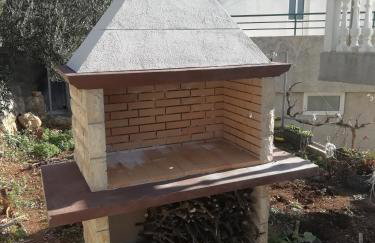 Apartment Villa Bajna - Photo 16