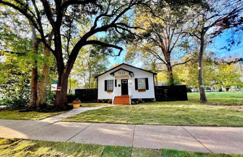 Joie De Vivre - Joy of Living - Foto 22