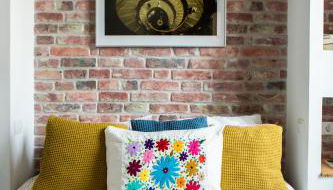 Luxury Apartment near Royal Palace - Photo 2