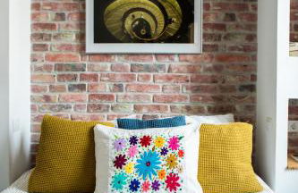 Luxury Apartment near Royal Palace - Photo 2