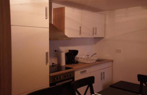 Fachwerkresidenz Deuterscher Hof - Foto 27