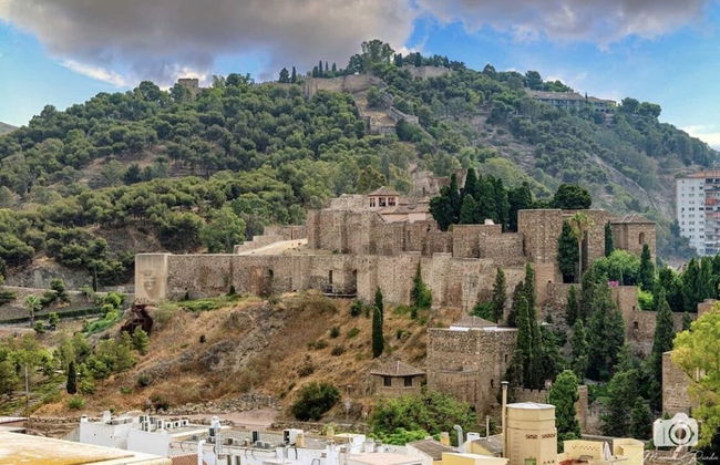 Apartamentos Suites Oficentro Original - Foto 54