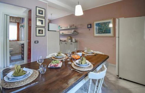 Cozy Home In Venafro With Wifi - Foto 23