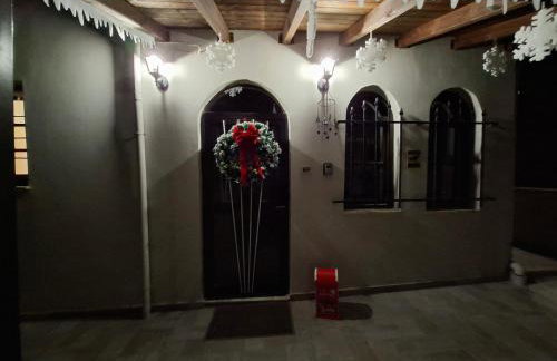 Casa Di Munti - Photo 8