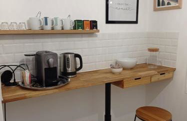 Maison Bohème Vesubie - Foto 9