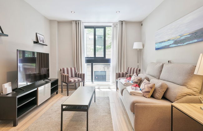 Alcam Alio 1 - Photo 12