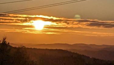 Pura Vida Alentejo by Portus Alacer - Foto 3