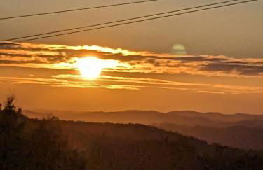 Pura Vida Alentejo by Portus Alacer - Foto 11