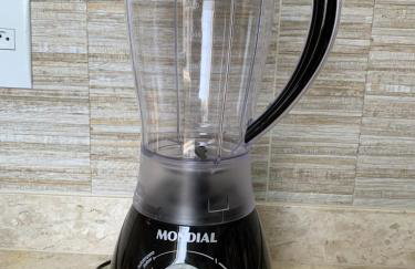 Park Veredas - Rio Quente - Foto 43