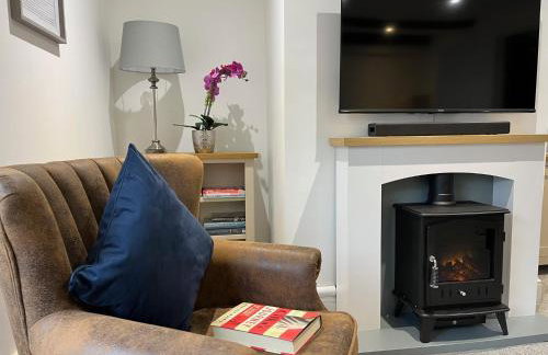 The Sail Loft, Cowes High Street - Foto 9