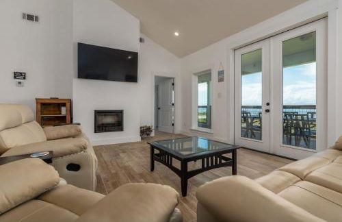 Somewhere At Sunset - Foto 12