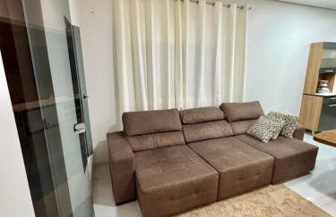 Casa para temporada Alta Floresta MT - Photo 7