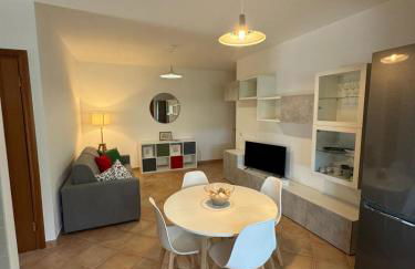 Il Verde e l'Azzurro - Foto 12