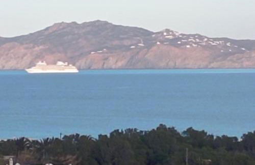 Sea melody tinos 3 - Foto 63