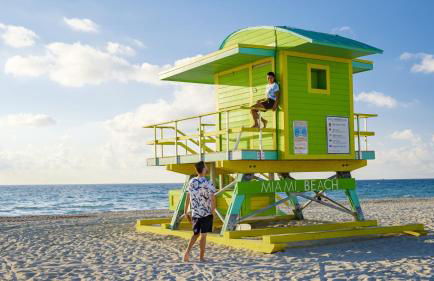 Sobe Apartments - Foto 23