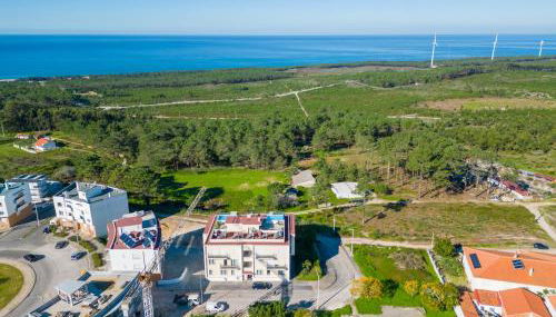 T2 Apartamento Atlântico - Foto 4