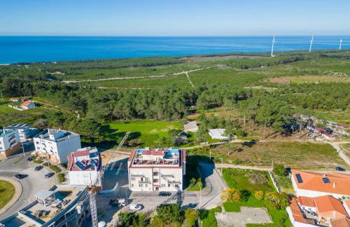 T2 Apartamento Atlântico - Foto 4