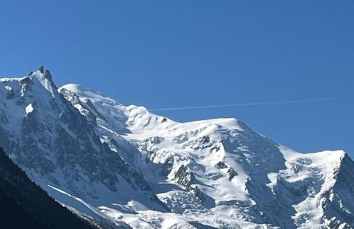 Bel appartement avec vue exceptionnelle - Foto 18