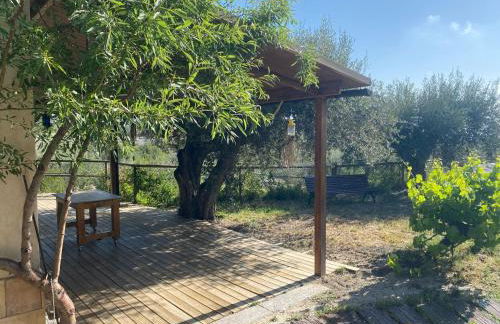 CasaRuibella - Foto 45