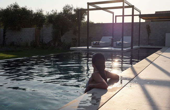 Noero Villas Lefkada - Foto 63