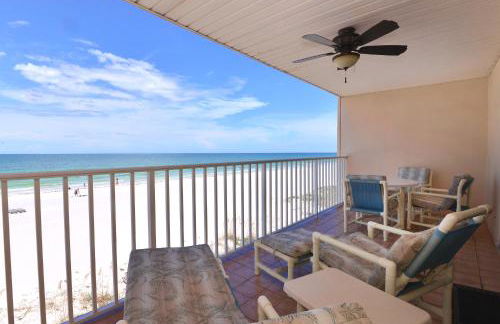 Holiday Villas II - Foto 17