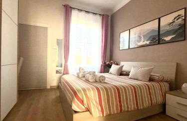 Benaco Apartment - 98mq Comfort & Style -Milano- Fondazione Prada - Foto 20