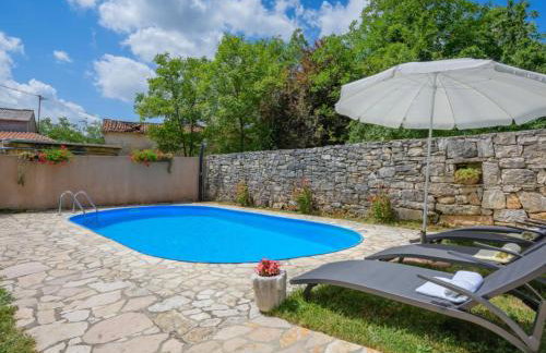 Villa Istra - Foto 14