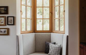 Halbwöhrerhof - Photo 78