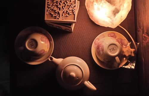 Dietro le mura - Foto 26