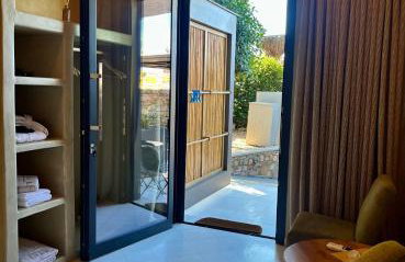 AVAL Riviera - Foto 78