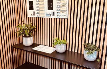 Gästehaus Kühnle - Foto 35