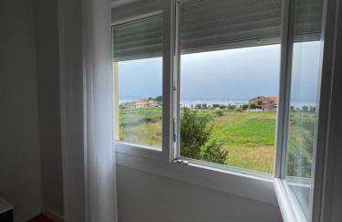 Casa Davila - Foto 18