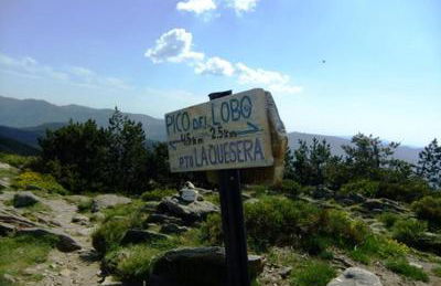 LA CASITA DEL CARRETERO - Foto 31