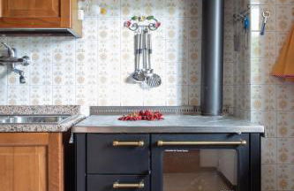 La collina dei nonni - Tarzo - Foto 29