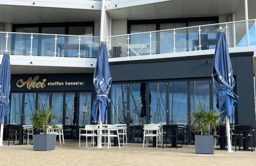 Apartment Hygge mit Ostseeblick - Foto 40