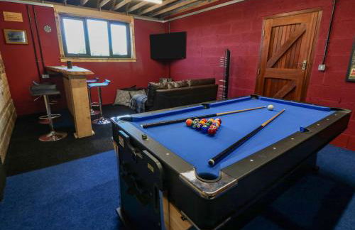 Bryn Meilw - Foto 30