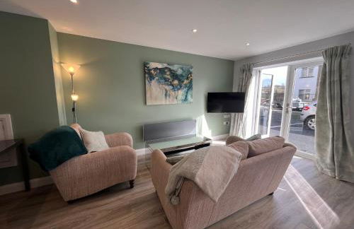 Mary McGill’s - Foto 13