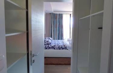 Villa Martina Bellevue - Foto 29