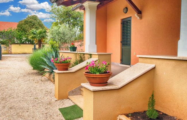 House 1330 - Foto 42