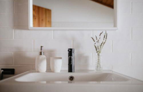 Serra Casa - Foto 45