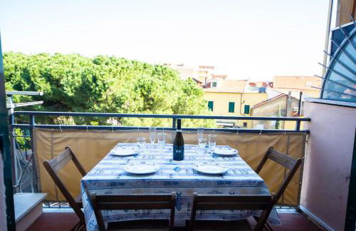 Casa Selù a 100 mt dal mare - Photo 5