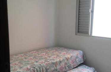 Apartamento na Praia dos Ingleses - Foto 24
