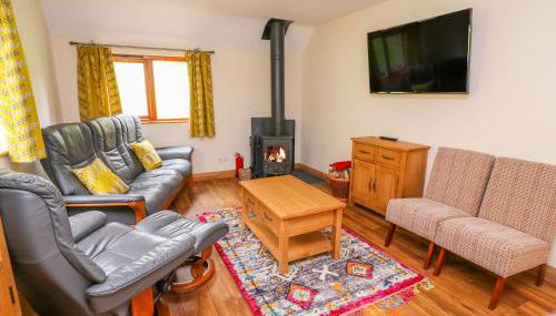 Pines Pitch - Photo 3