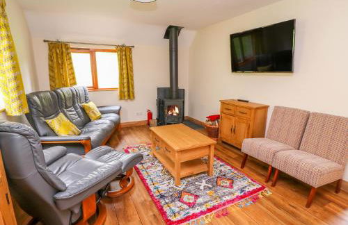 Pines Pitch - Foto 3